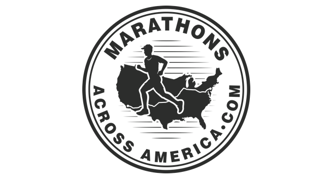 Press Release
