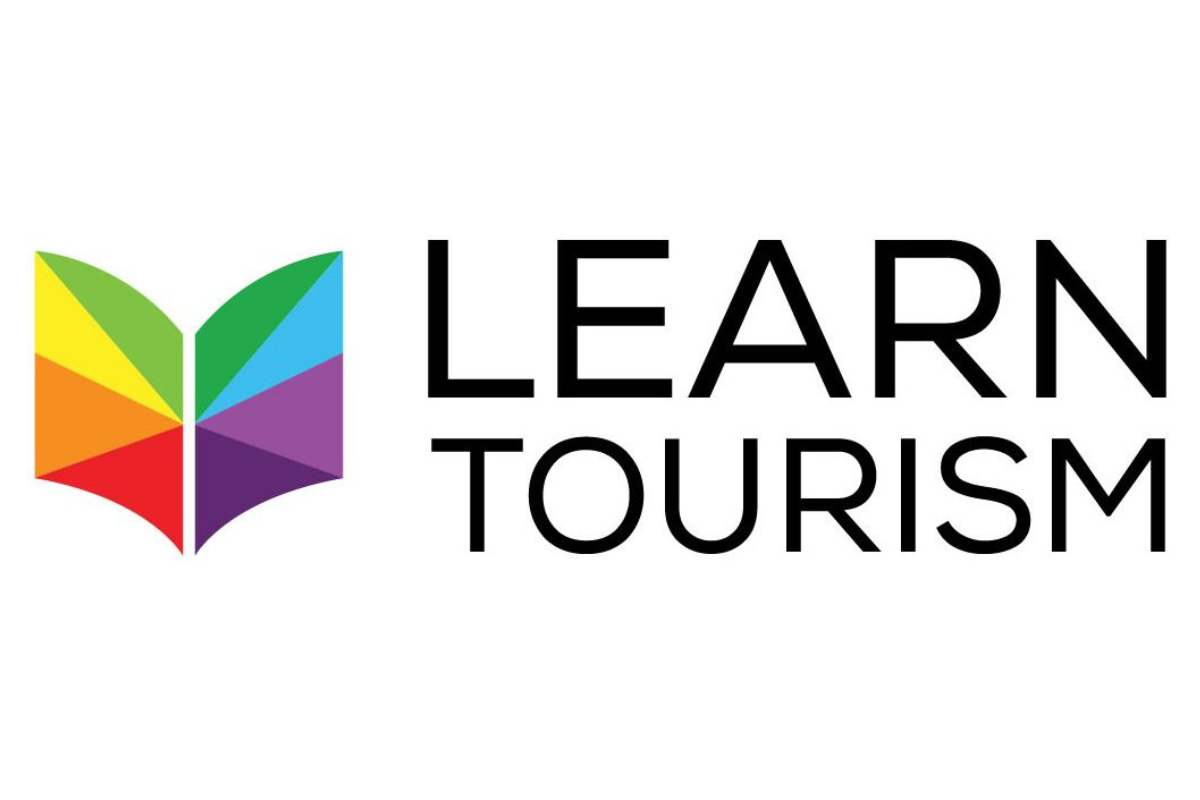 Learn Tourism