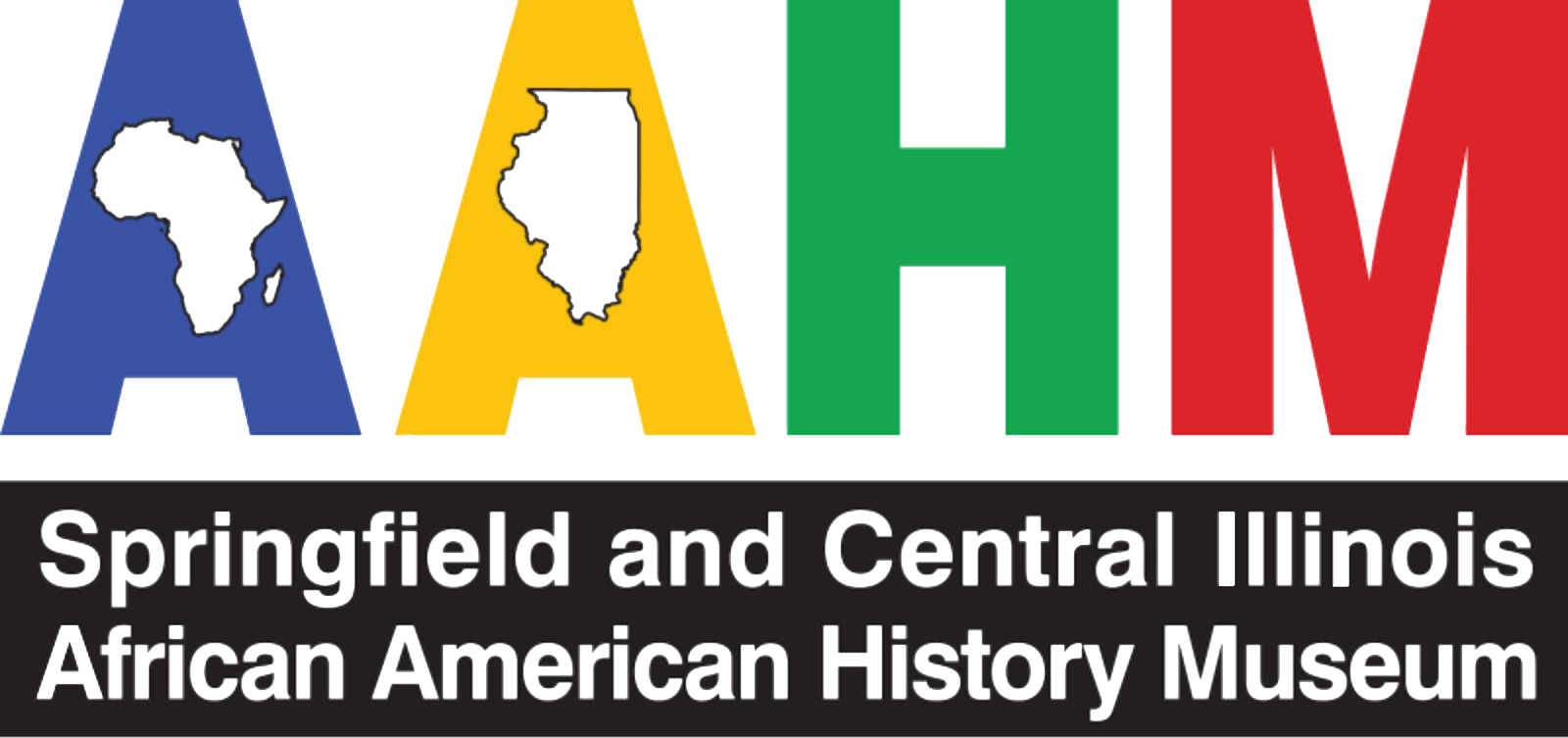 Springfield and Central IL African American History Museum