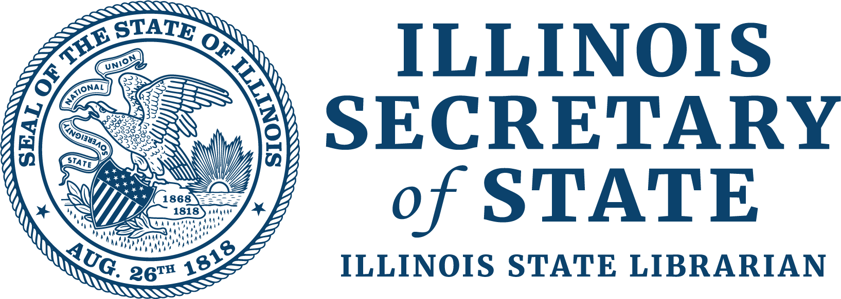 IL State Library