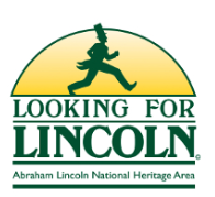Looking for Lincoln