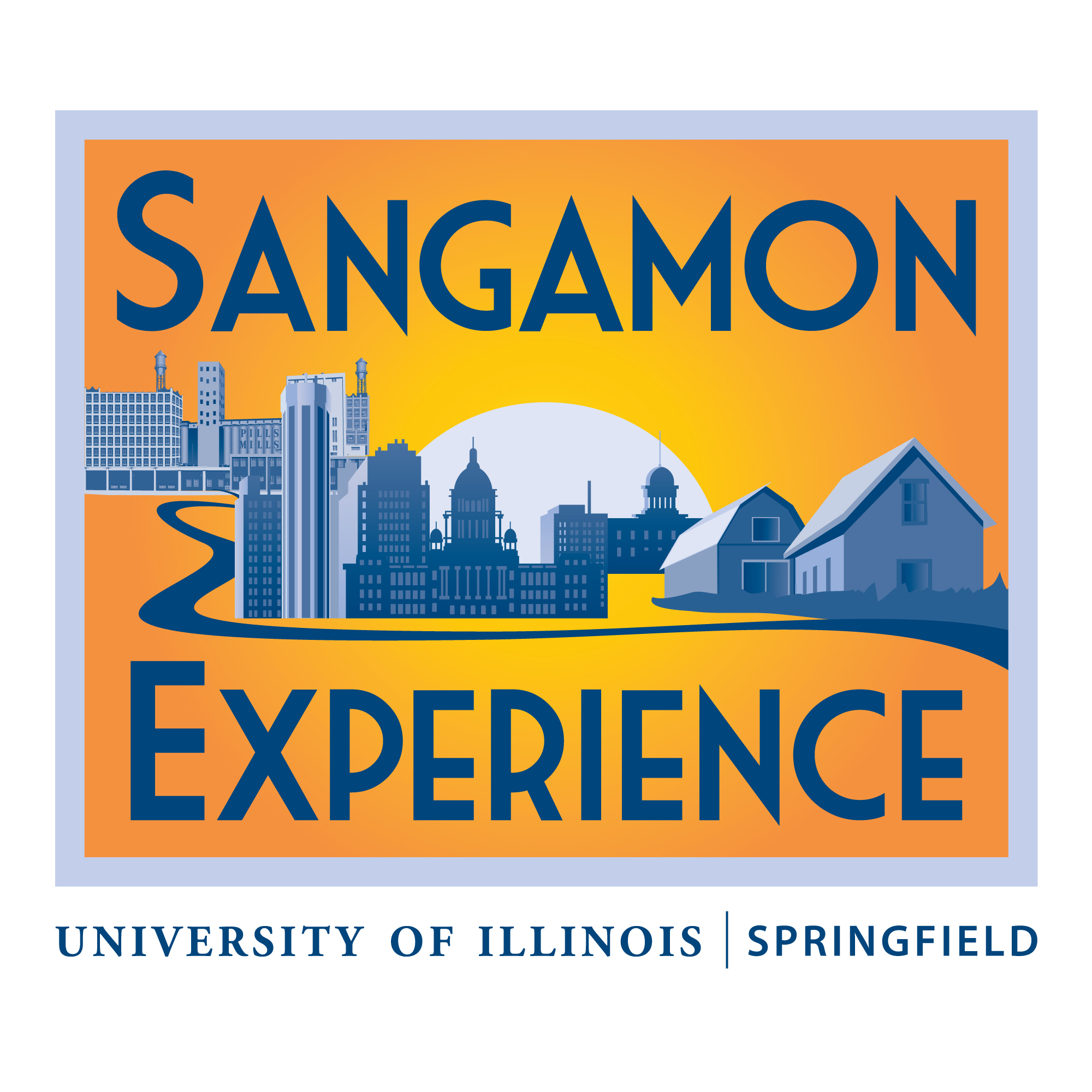 Sangamon Experience