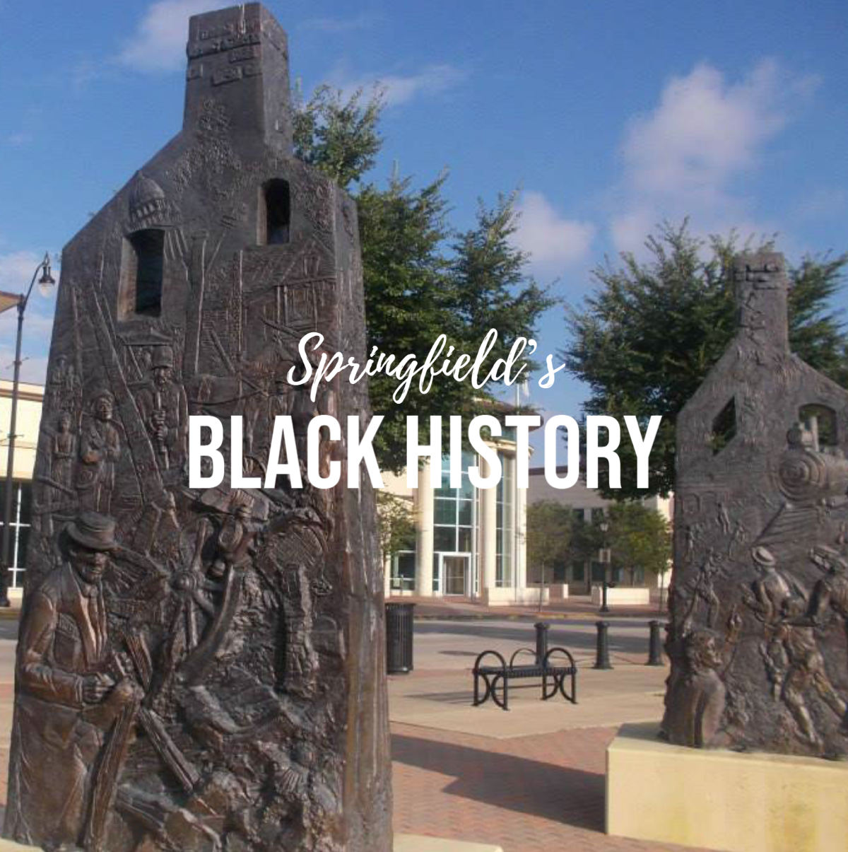 Visit Springfield Illinois Travel & Tourism Official Site