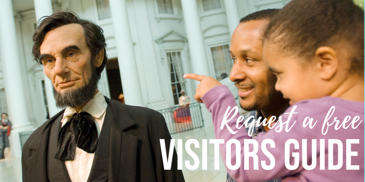 Magnolia Lane Home Decor & More Springfield, Illinois Visit Springfield