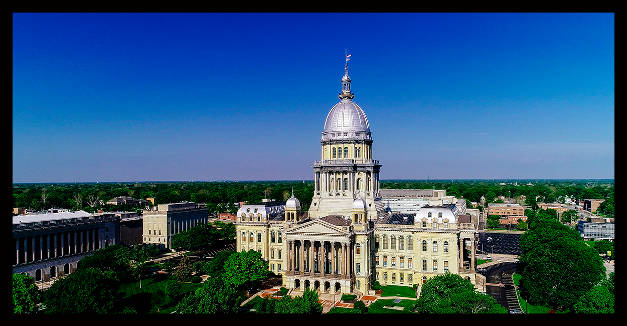 State Capital