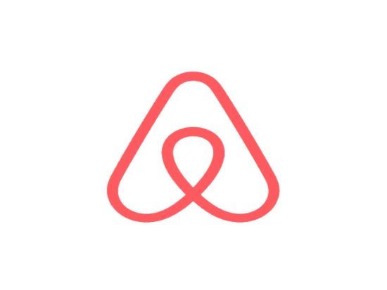 Airbnb