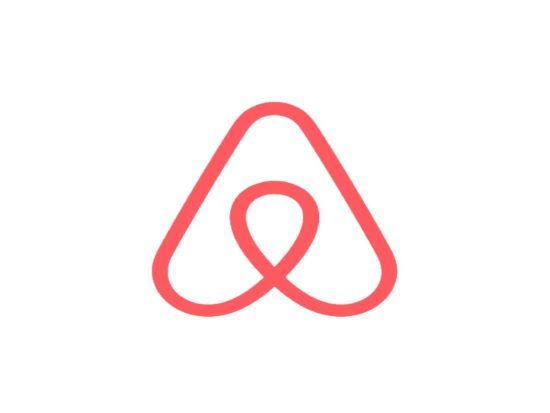 Airbnb