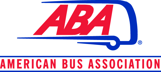 American Bus Association