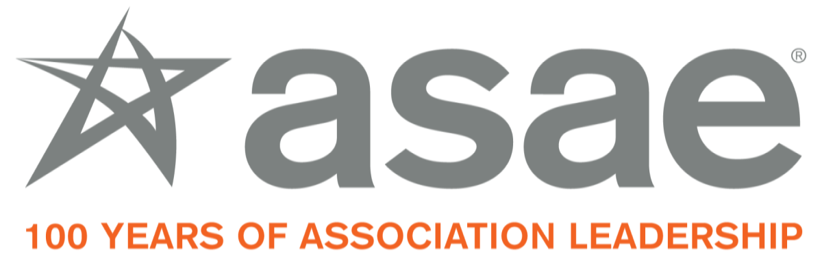 ASAE