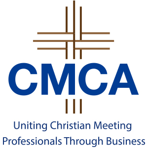 Christian Meeting Professionals
