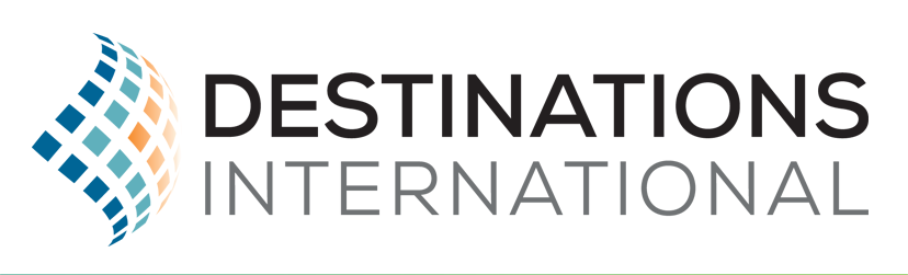 Destinations International