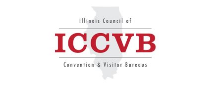 ICCVB