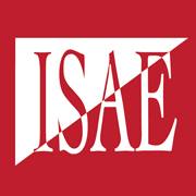 ISAE