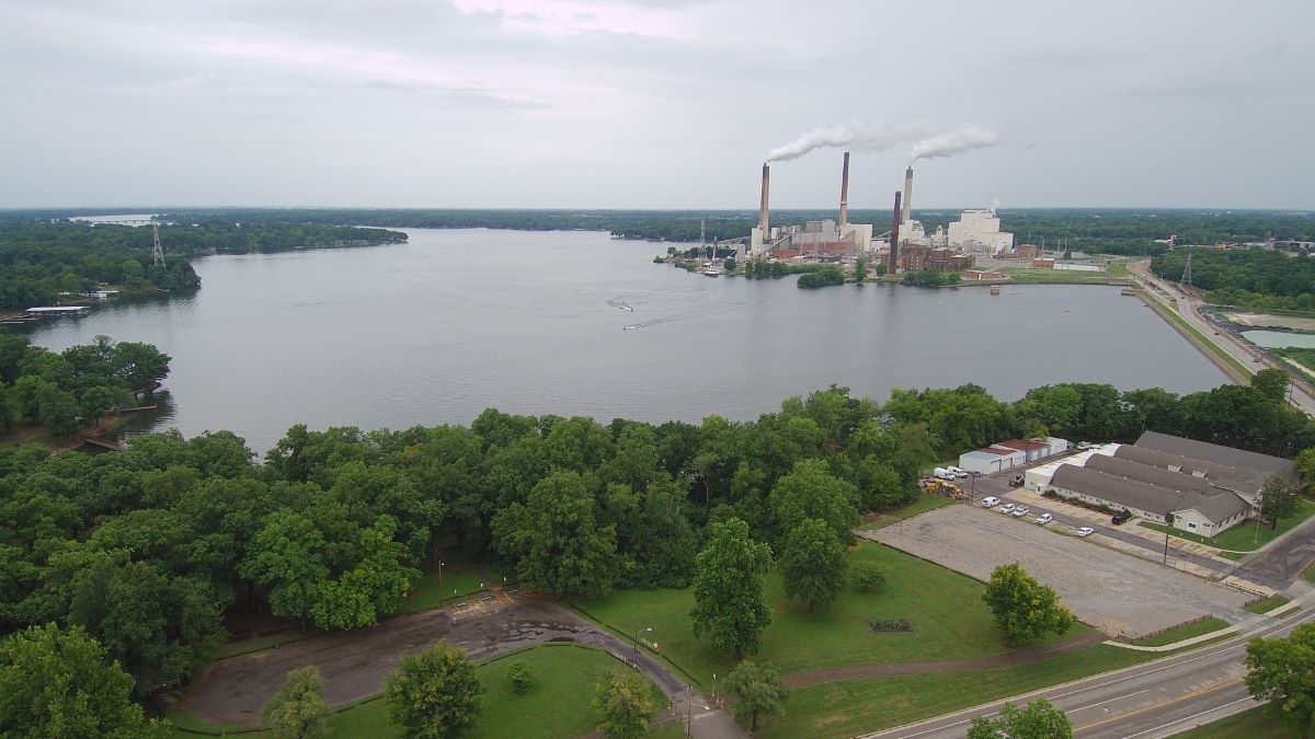 Southeast Corridor | Springfield, Illinois | Visit Springfield