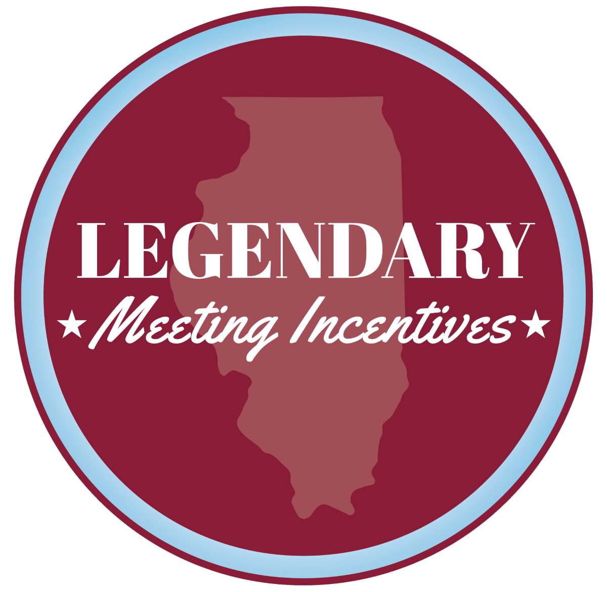 Incentive Logo