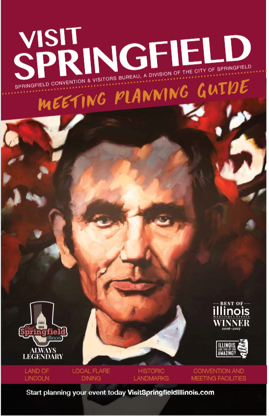Meeting Guide