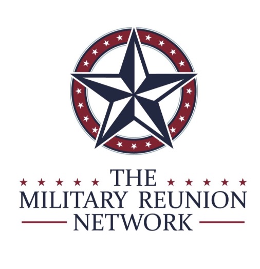 Military Reunion Network