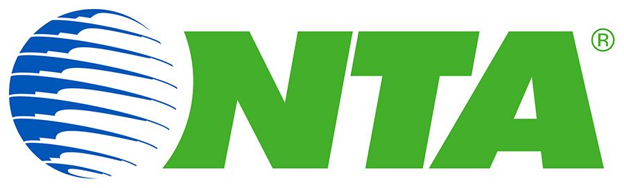 NTA