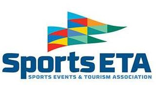 Sports Events & Tourism