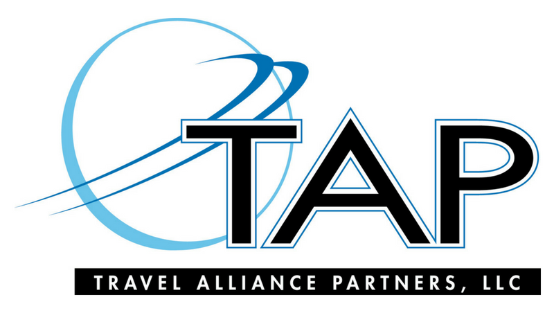 Travel Alliance Partners