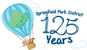 Springfield Park District 125th Anniversary 