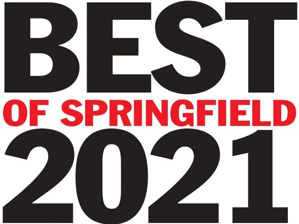 Best of Springfield