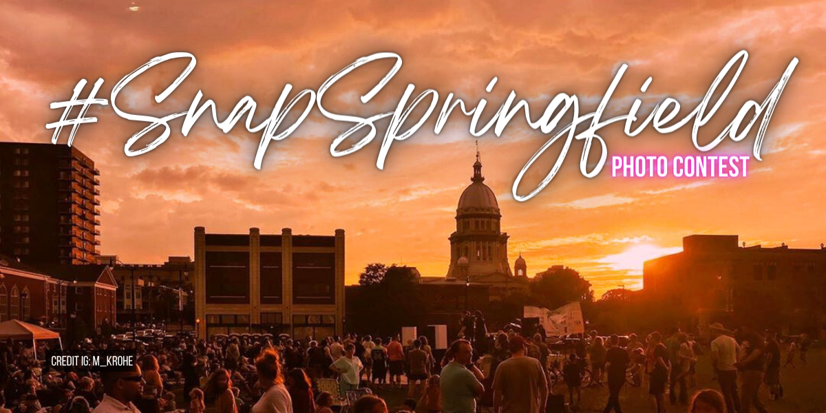 Snap Springfield