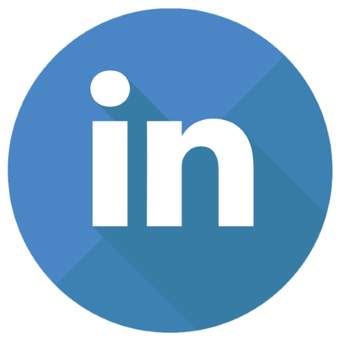 LinkedIn