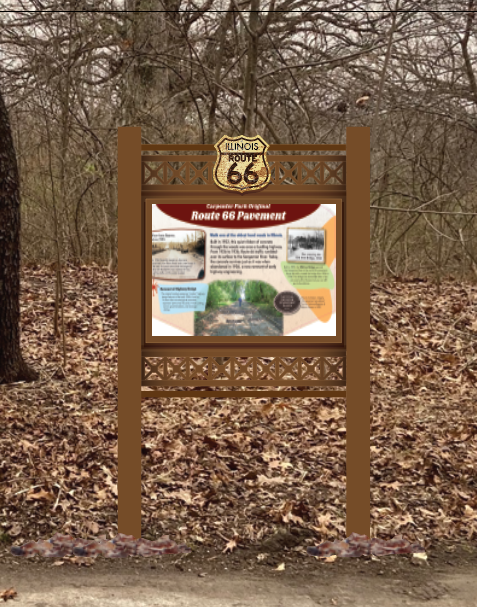 Carpenter Park