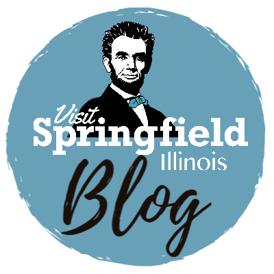 Blogs