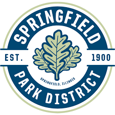 Springfield Parks