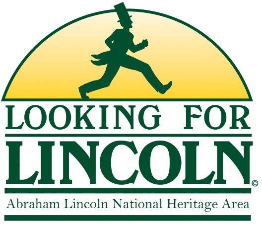 Looking for Lincoln