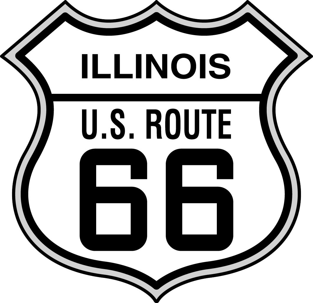 Route 66