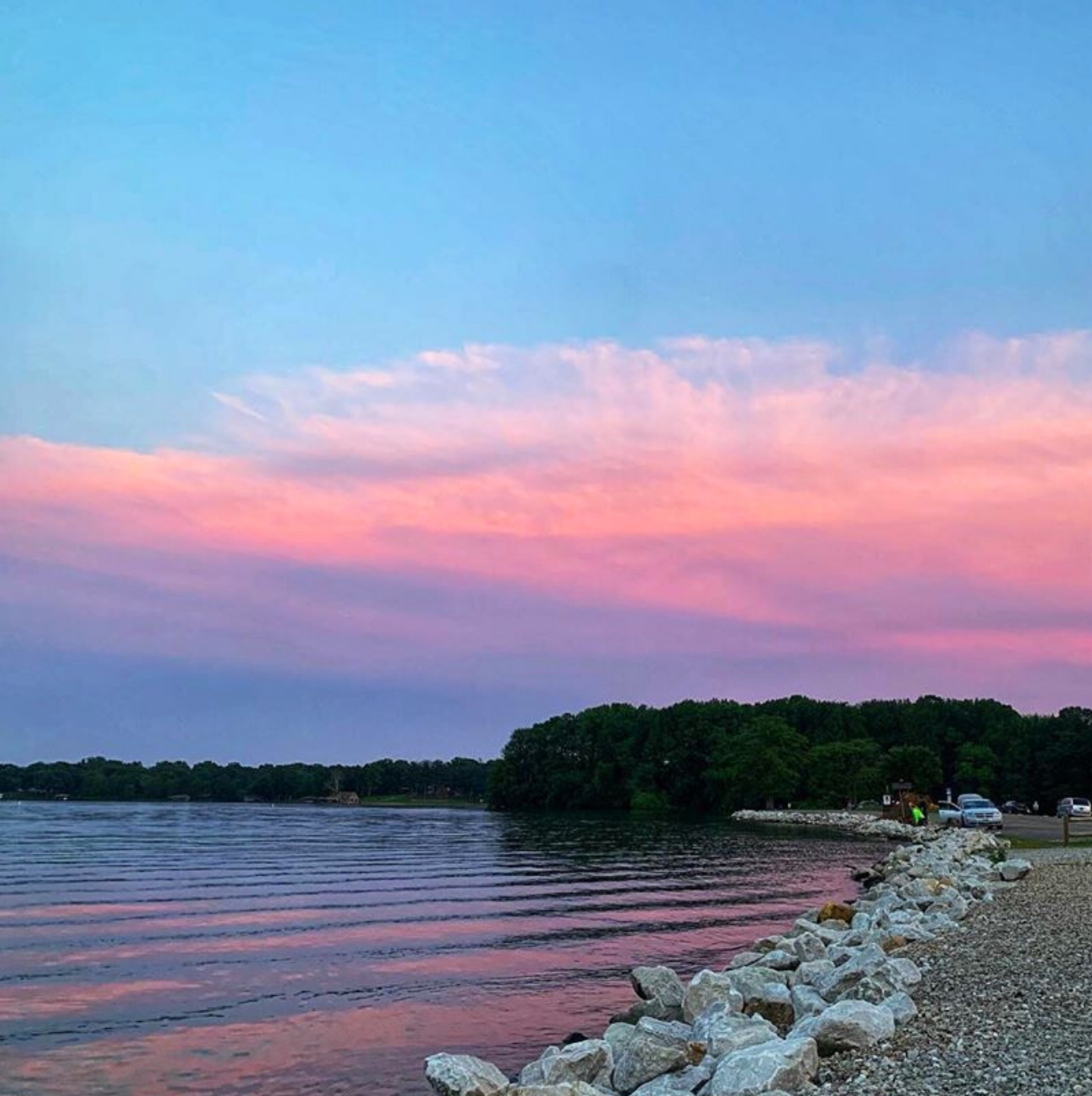 Visit Springfield Illinois Travel & Tourism Official Site