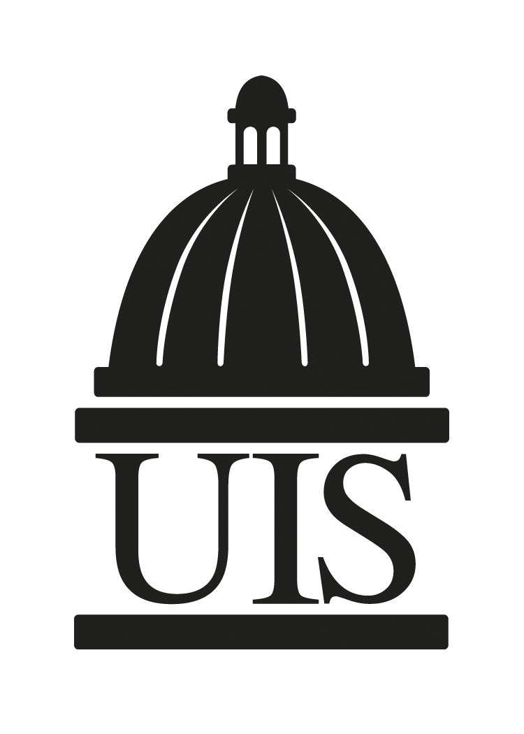 UIS Logo